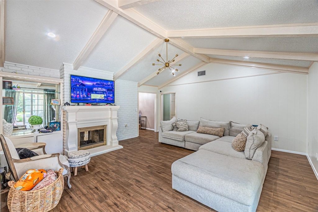 4117 Aragon Drive - Photo 5