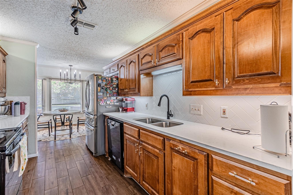 4117 Aragon Drive - Photo 12