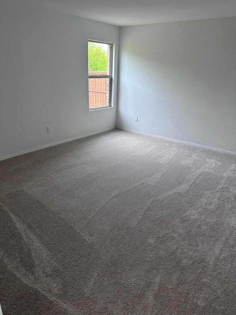 1521 Vattier Street - Photo 7