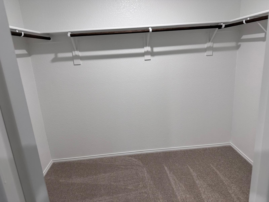 1521 Vattier Street - Photo 13