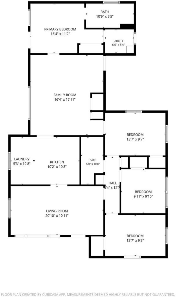 2225 N Shannon Street - Photo 16