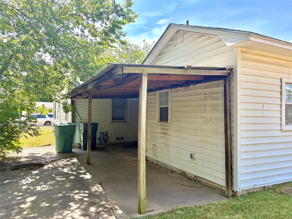 2225 N Shannon Street - Photo 14