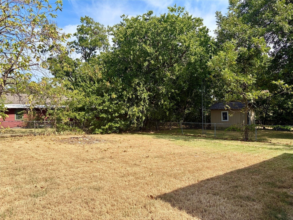 2225 N Shannon Street - Photo 13