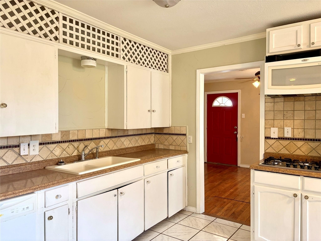 2225 N Shannon Street - Photo 2