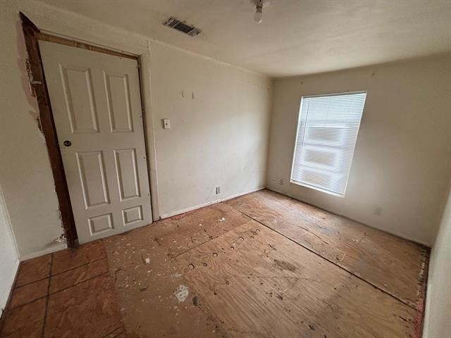 316 Alley Street - Photo 7