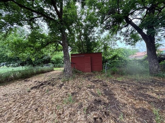 316 Alley Street - Photo 3