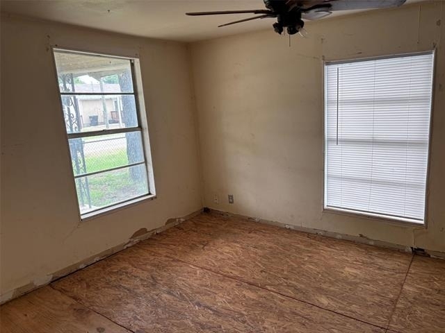 316 Alley Street - Photo 11