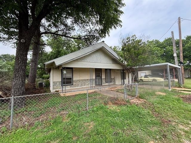 316 Alley Street - Photo 1