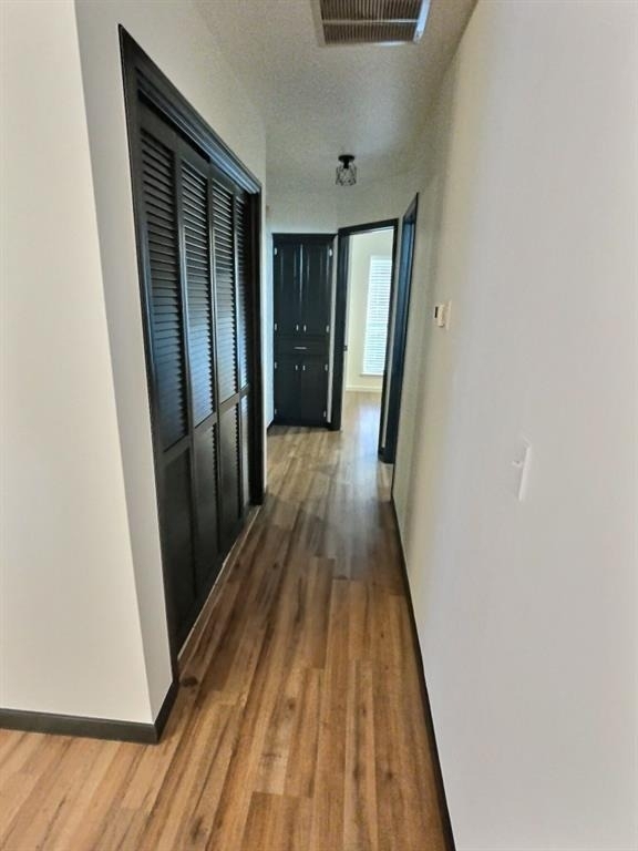 316 Town Park Road - Photo 2