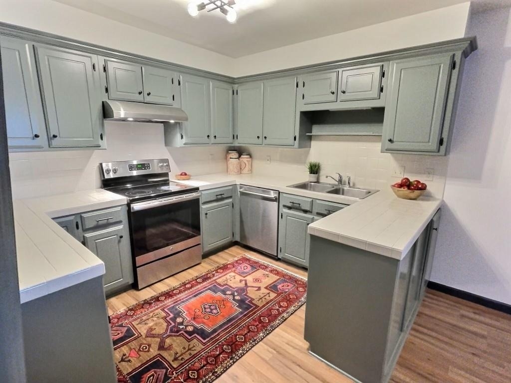 316 Town Park Road - Photo 7