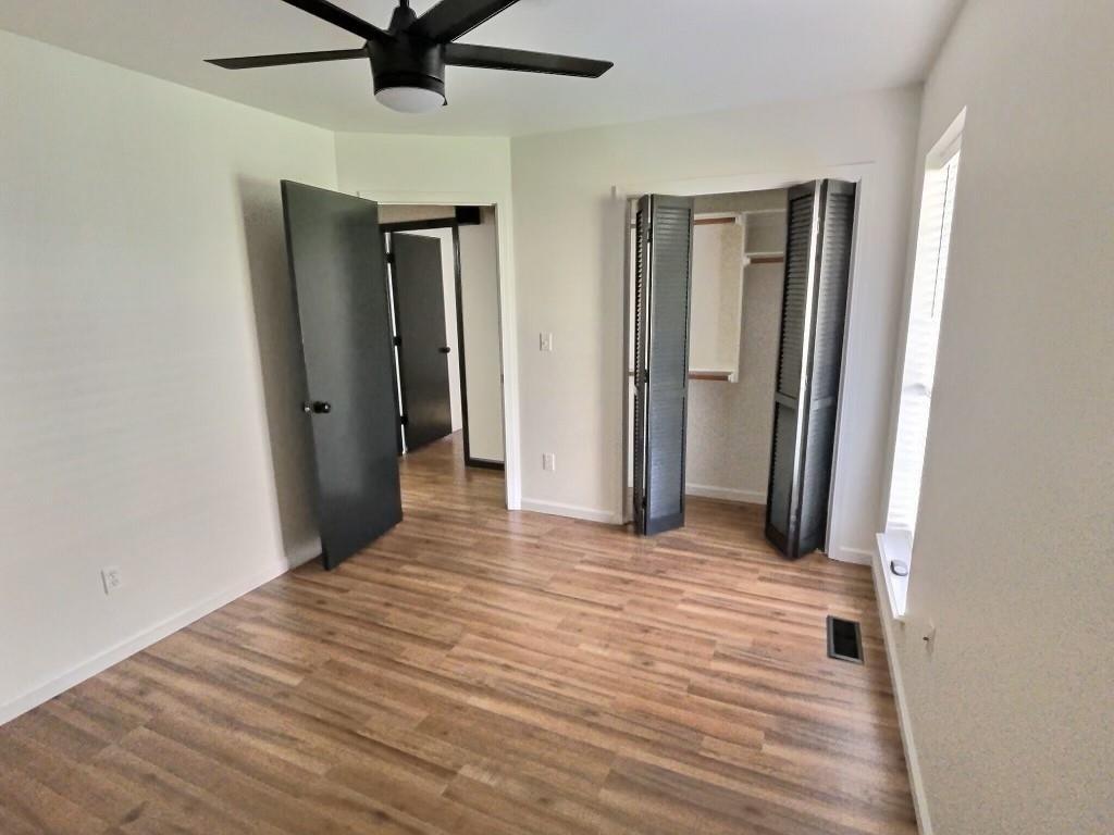 316 Town Park Road - Photo 1