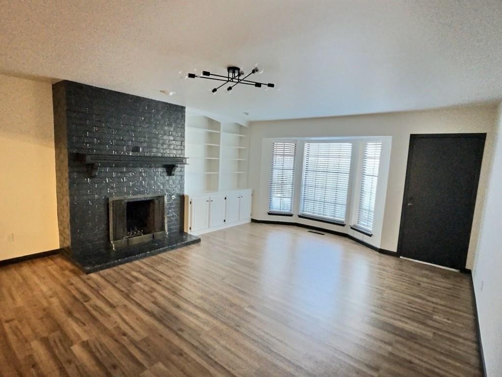 316 Town Park Road - Photo 4