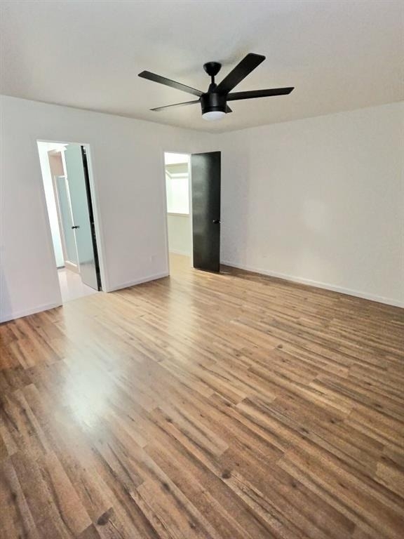 316 Town Park Road - Photo 6