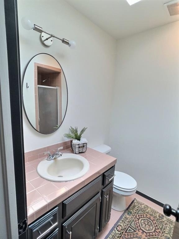 316 Town Park Road - Photo 5