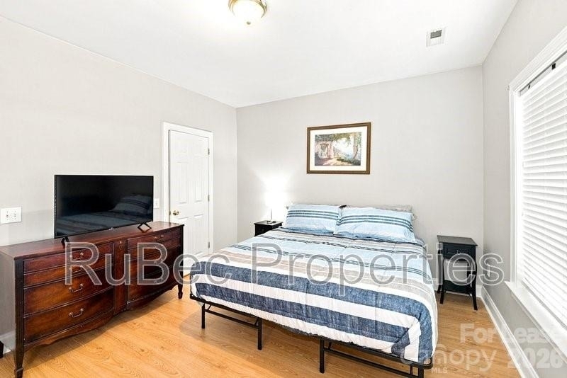 21136 Kimbrough Lane - Photo 4