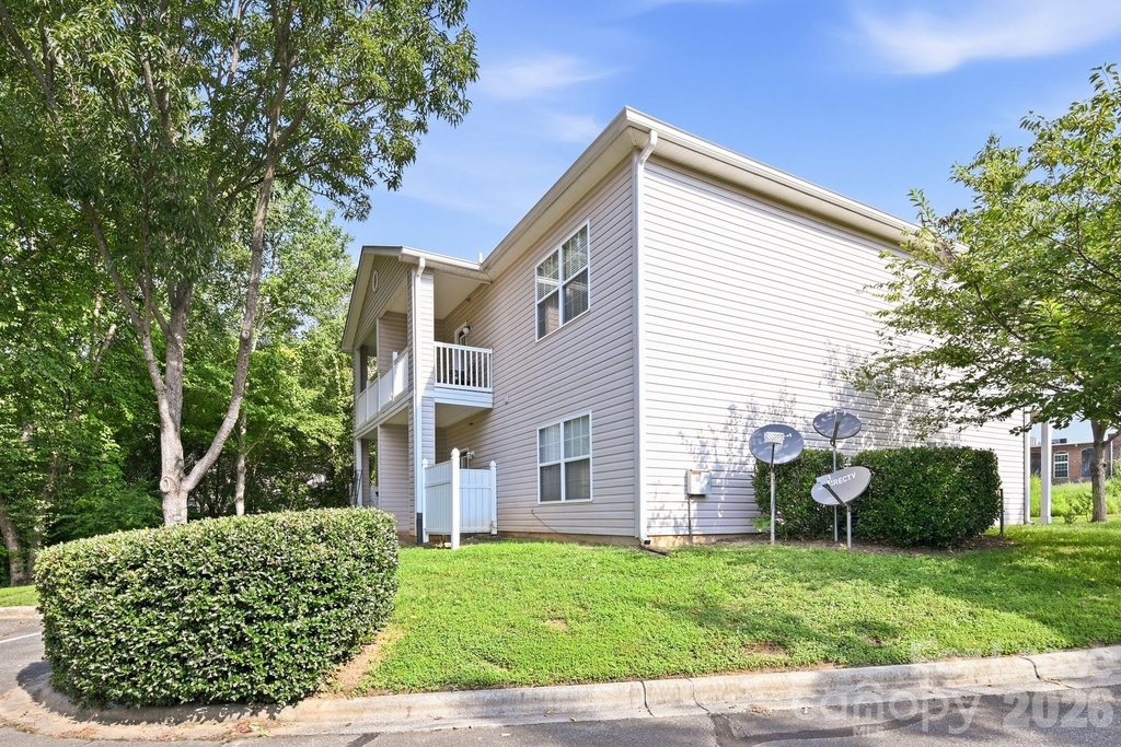 21136 Kimbrough Lane - Photo 9