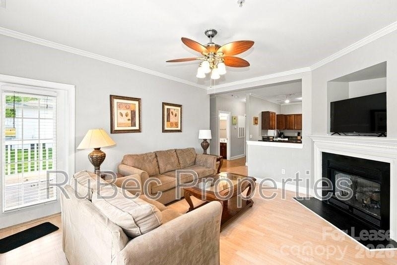 21136 Kimbrough Lane - Photo 1