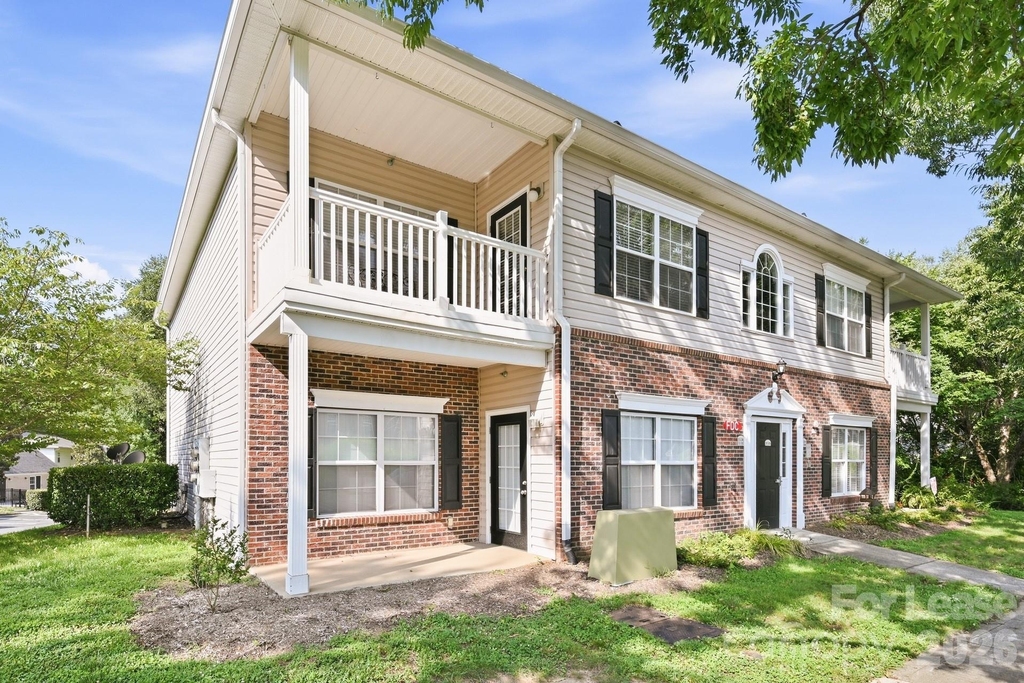 21136 Kimbrough Lane - Photo 8