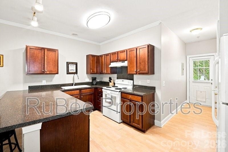 21136 Kimbrough Lane - Photo 2