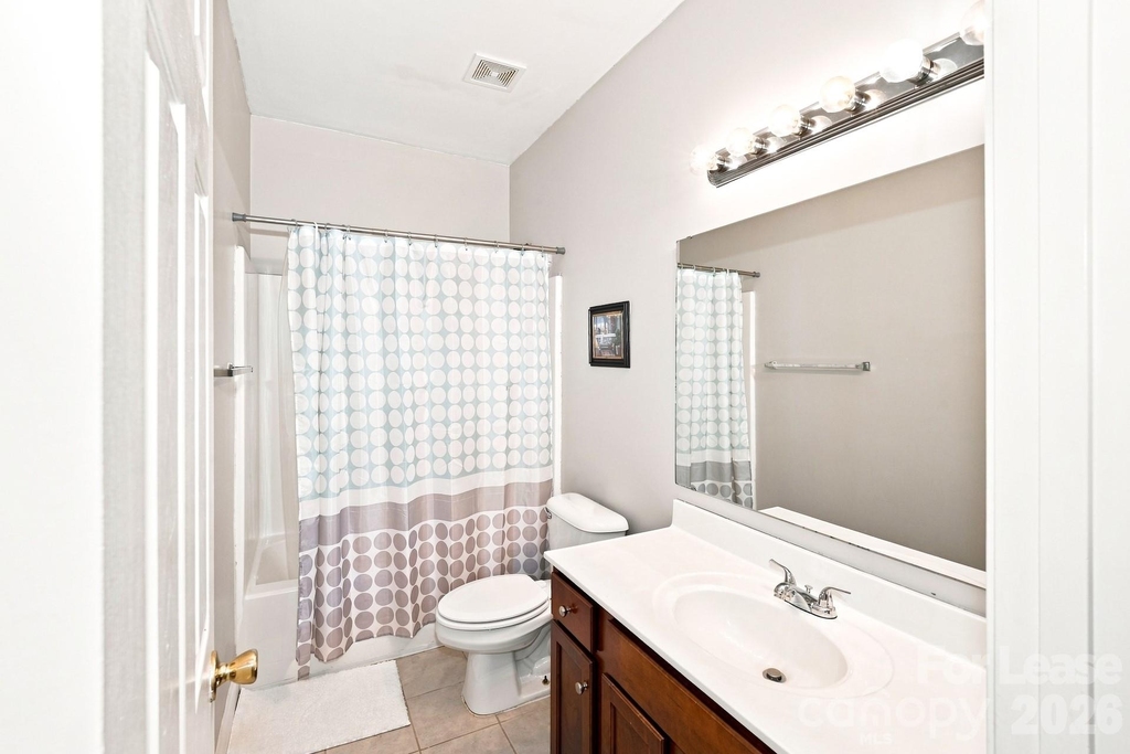 21136 Kimbrough Lane - Photo 5