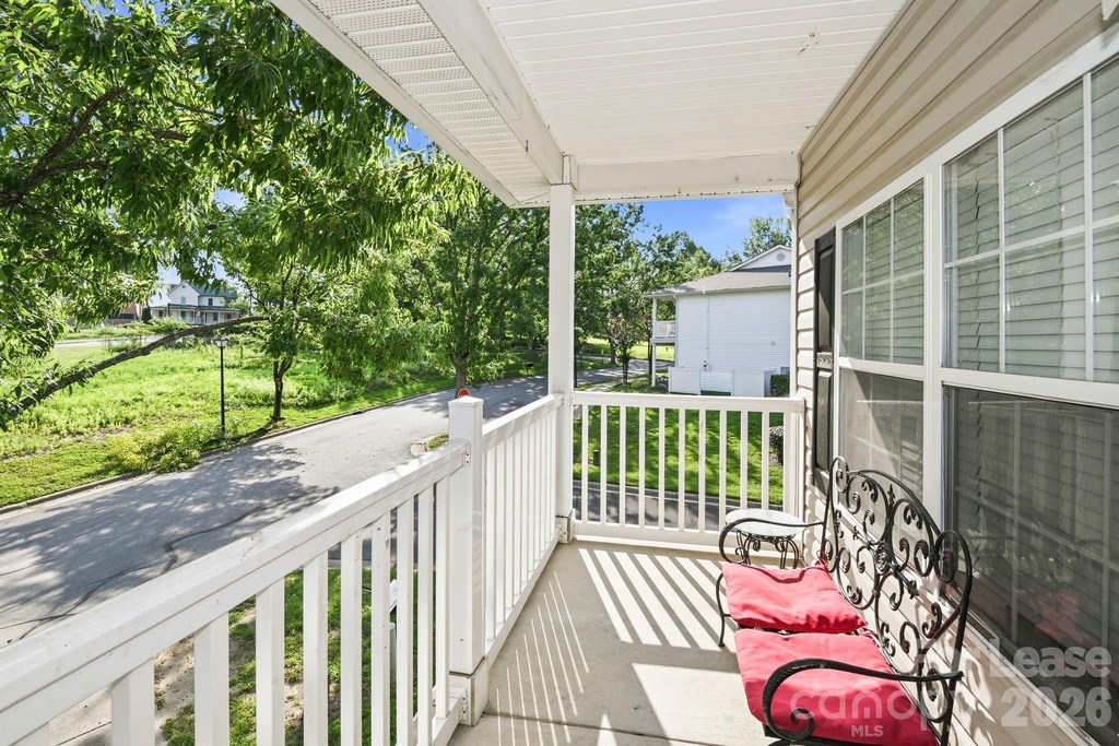 21136 Kimbrough Lane - Photo 7