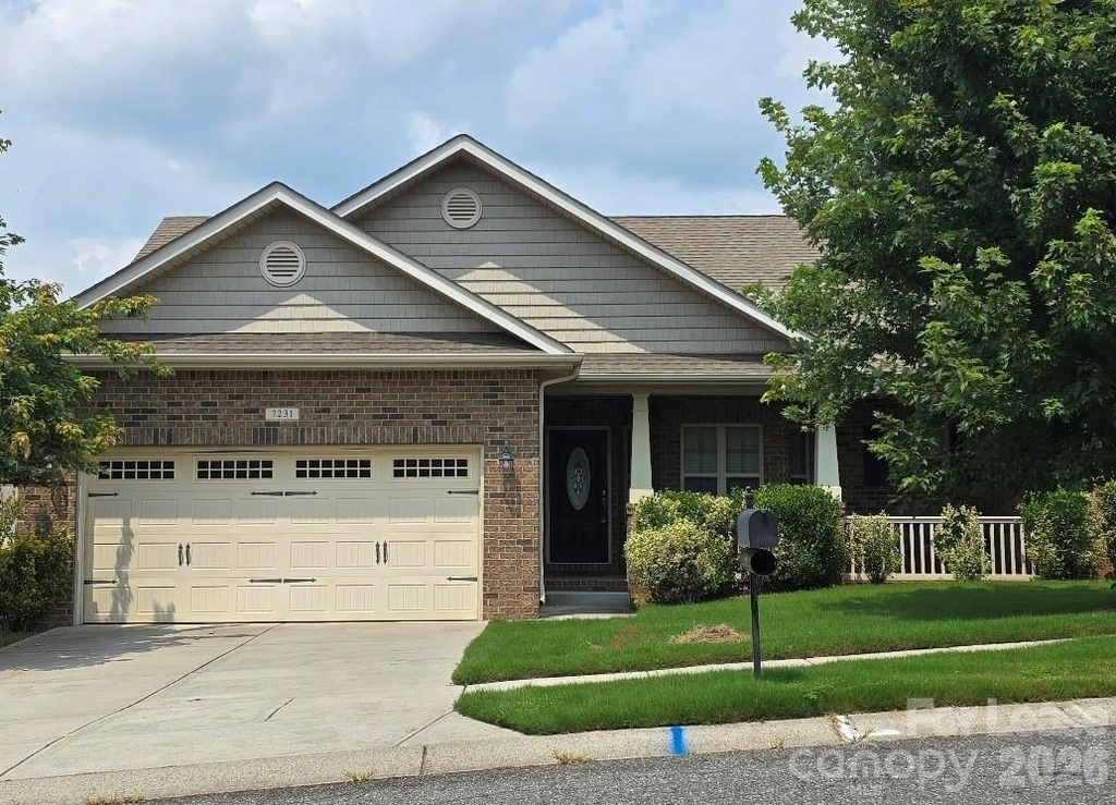 7231 Kenyon Drive - Photo 0