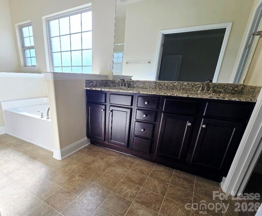 7231 Kenyon Drive - Photo 7