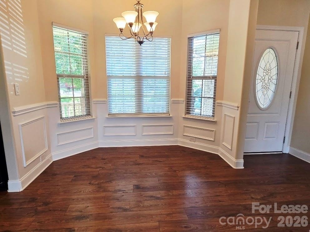 7231 Kenyon Drive - Photo 5