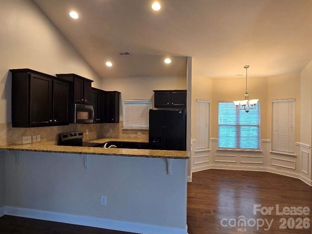 7231 Kenyon Drive - Photo 4