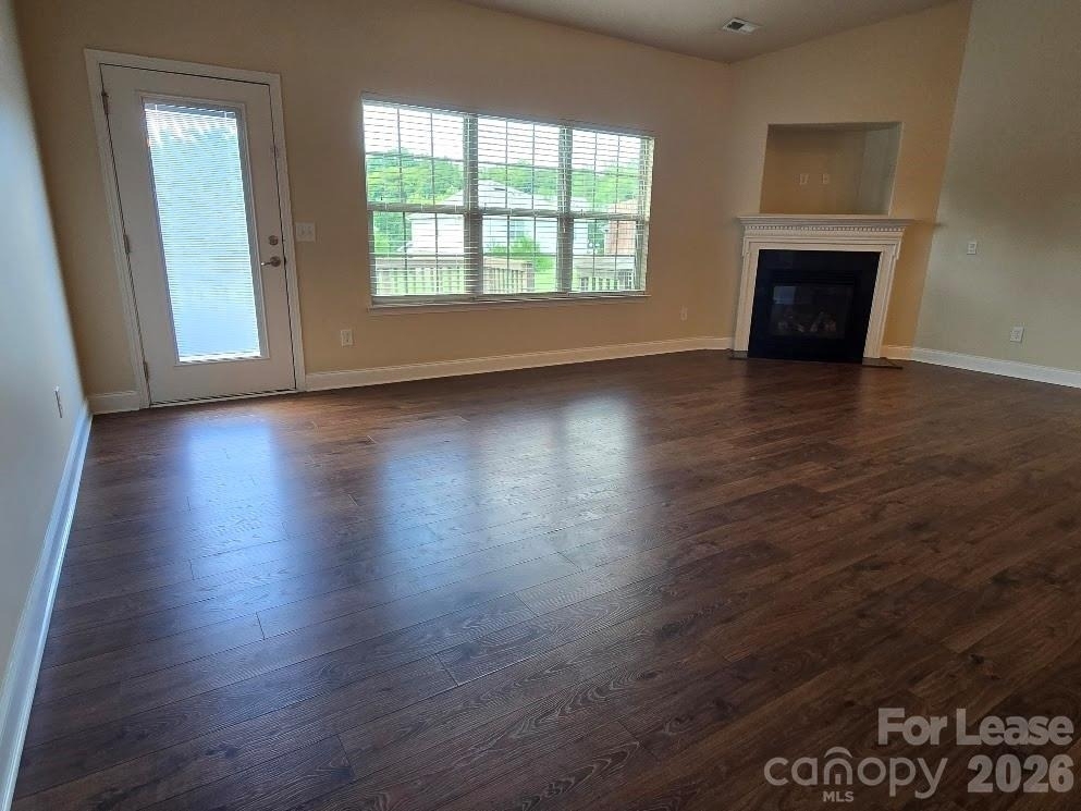 7231 Kenyon Drive - Photo 2