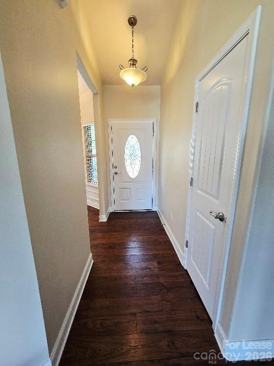7231 Kenyon Drive - Photo 6