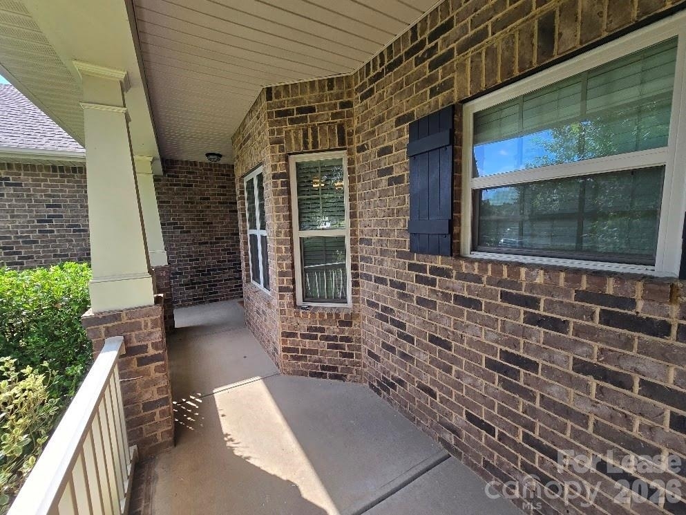 7231 Kenyon Drive - Photo 1