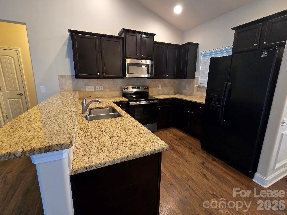 7231 Kenyon Drive - Photo 3