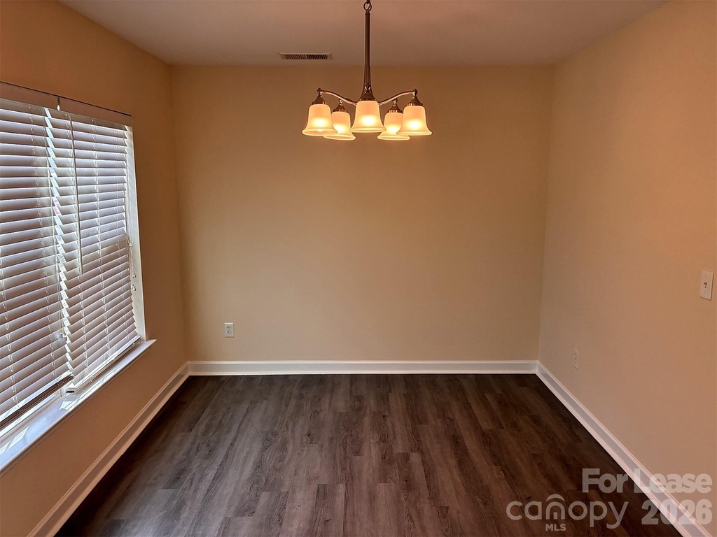 10440 Wilson Glen Drive - Photo 1