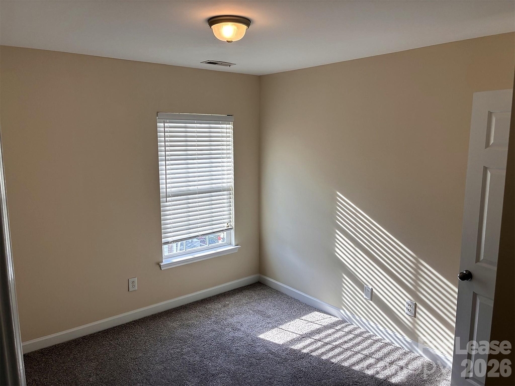 10440 Wilson Glen Drive - Photo 6