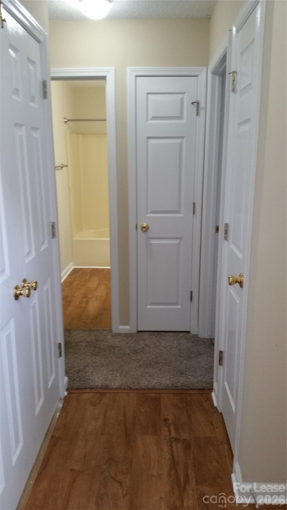 12511 Agate Lane - Photo 19