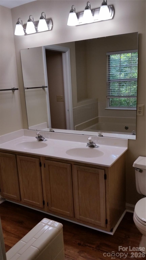 12511 Agate Lane - Photo 16