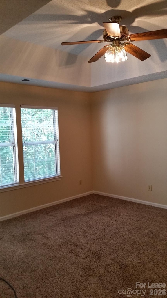 12511 Agate Lane - Photo 11