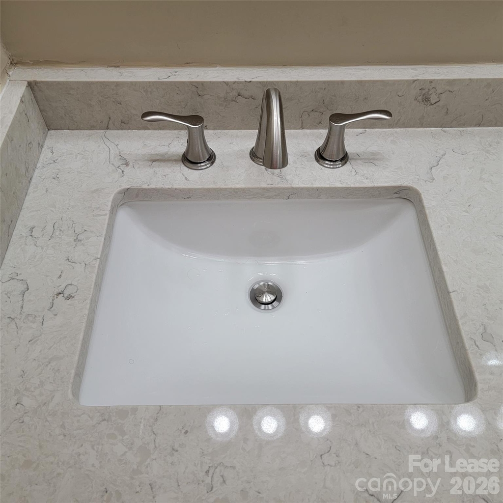 12511 Agate Lane - Photo 17