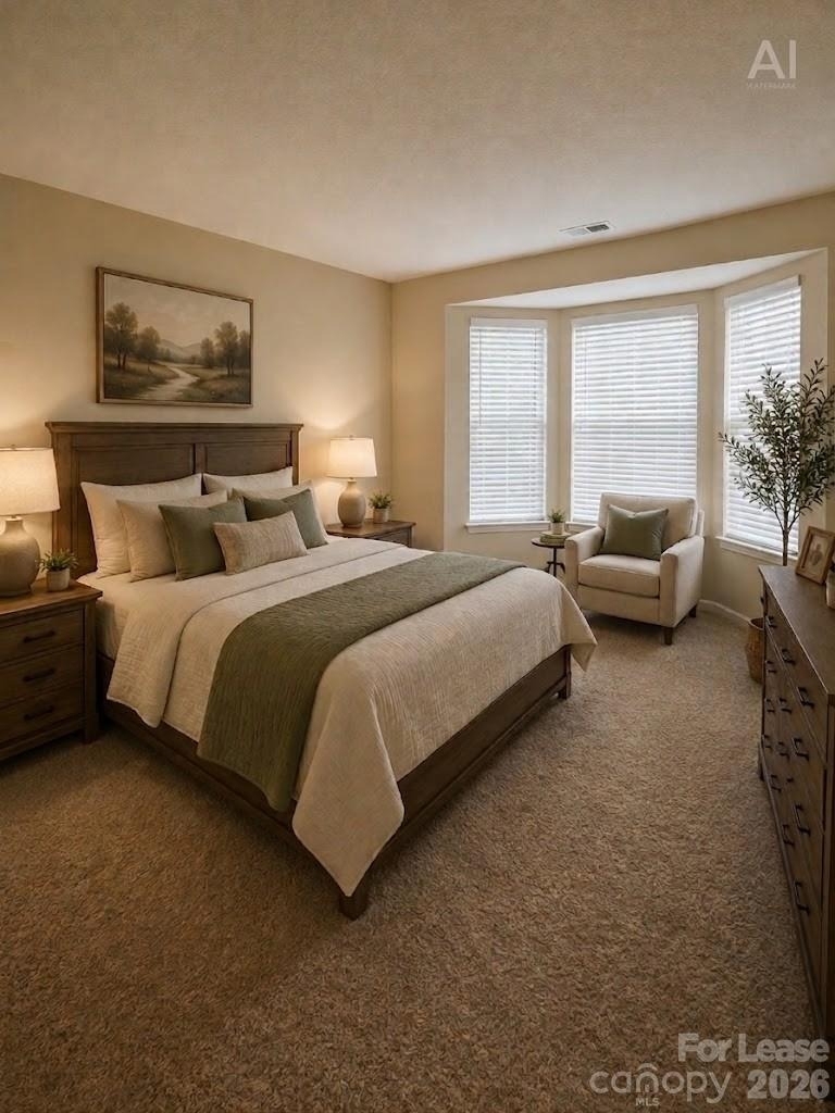12511 Agate Lane - Photo 35