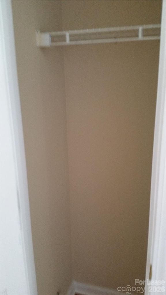 12511 Agate Lane - Photo 20