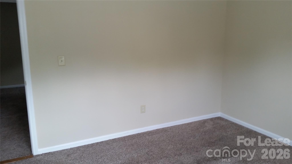 12511 Agate Lane - Photo 25