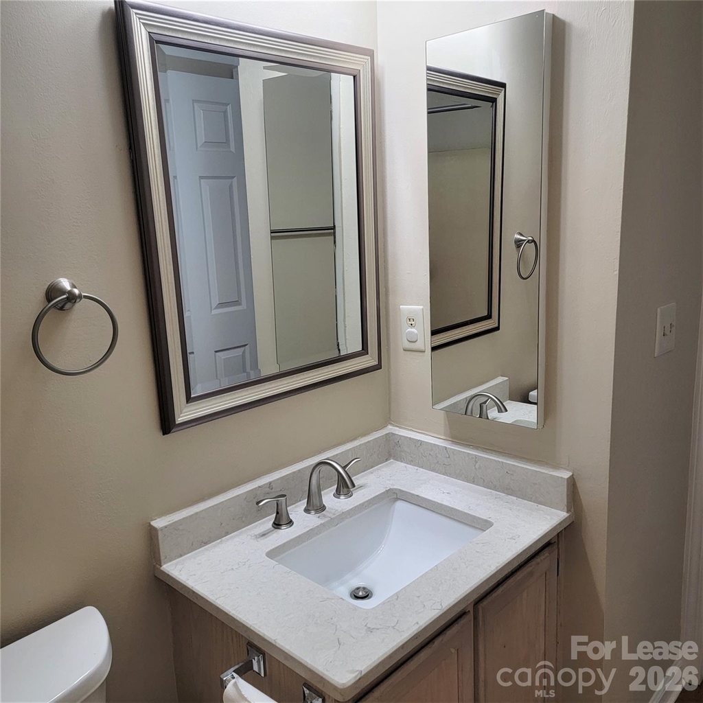12511 Agate Lane - Photo 22