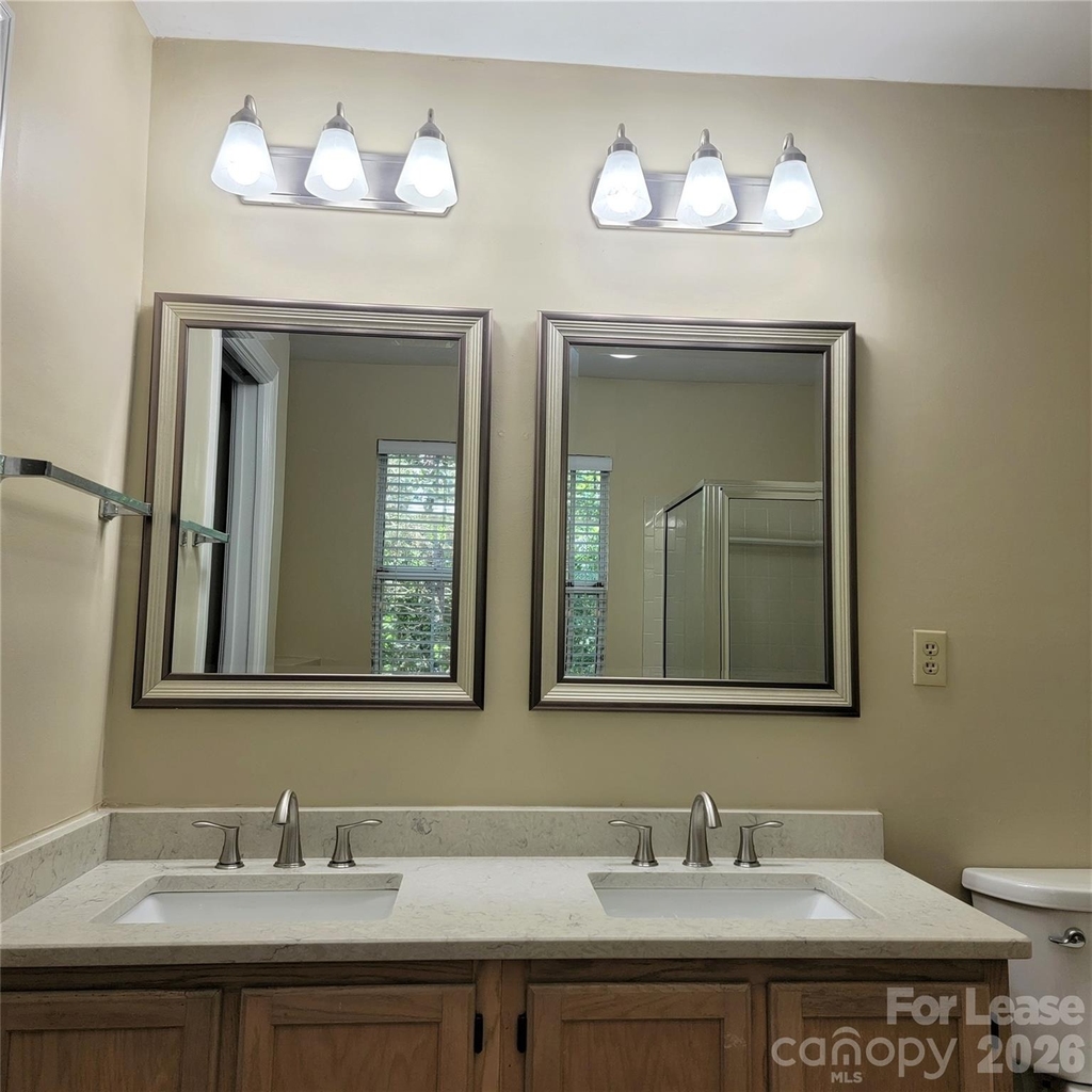12511 Agate Lane - Photo 13