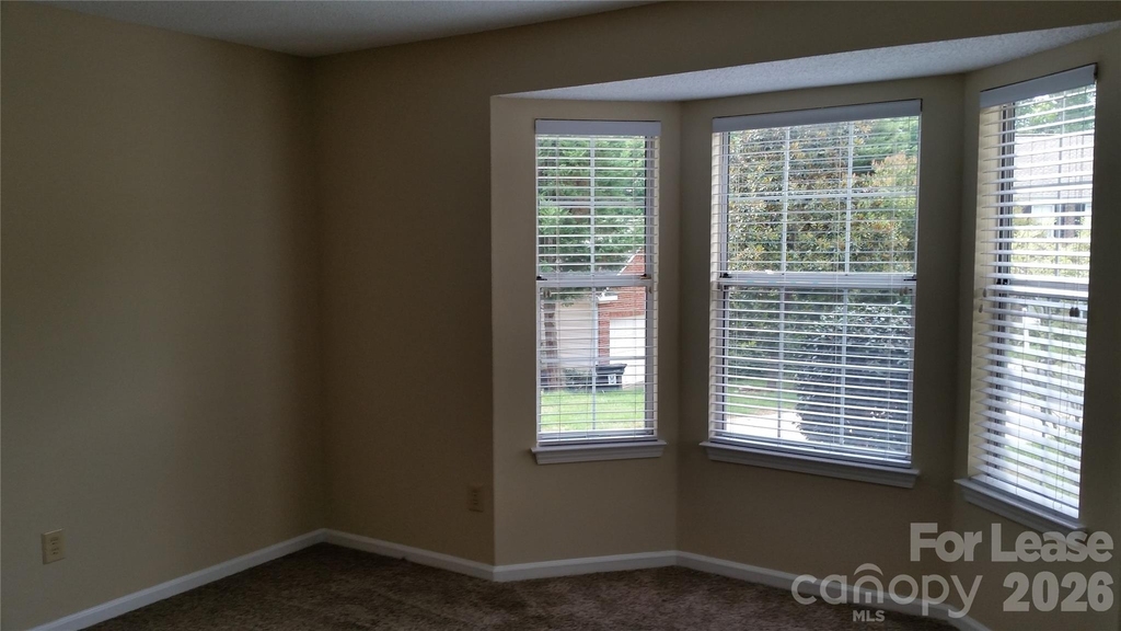 12511 Agate Lane - Photo 21