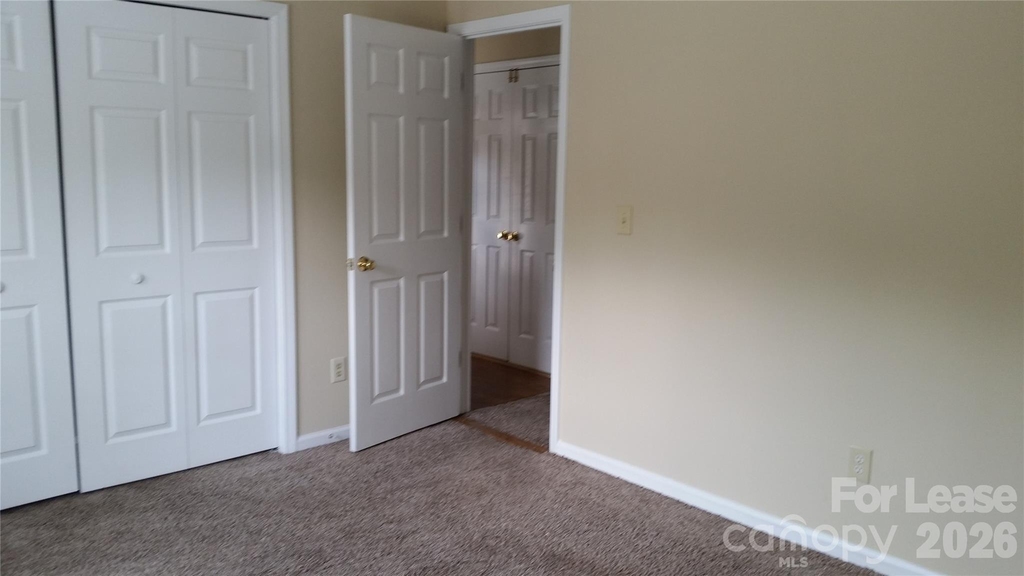 12511 Agate Lane - Photo 24