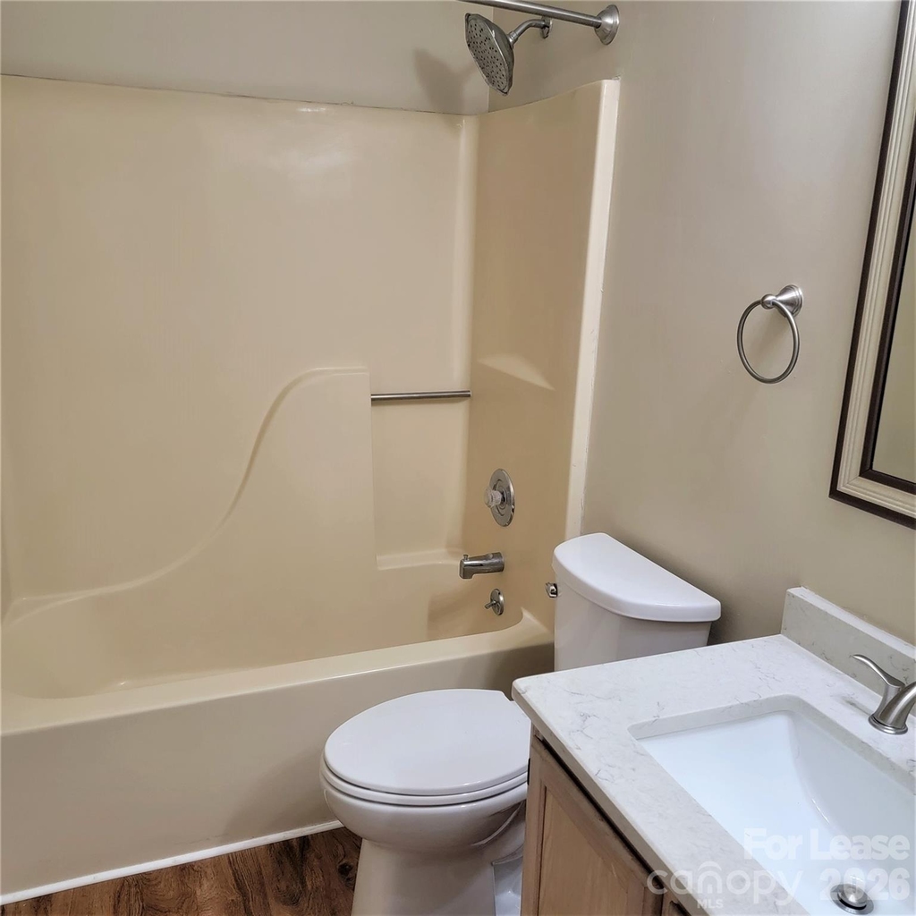 12511 Agate Lane - Photo 23