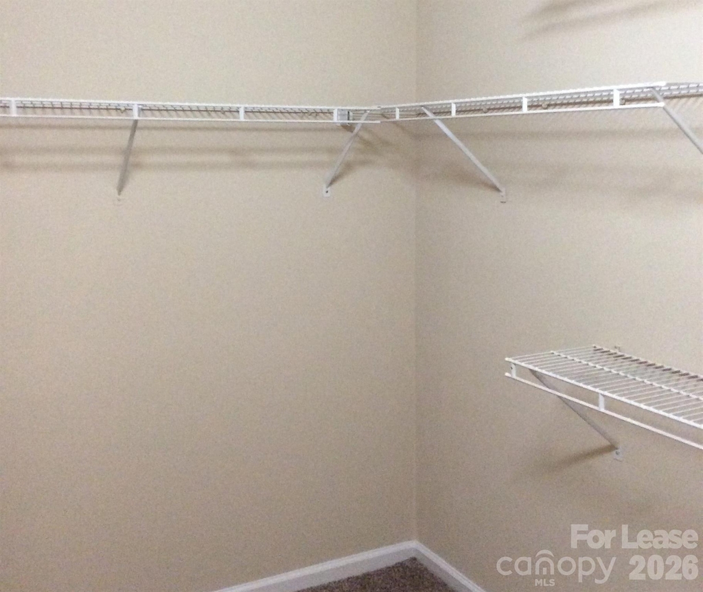 12511 Agate Lane - Photo 18