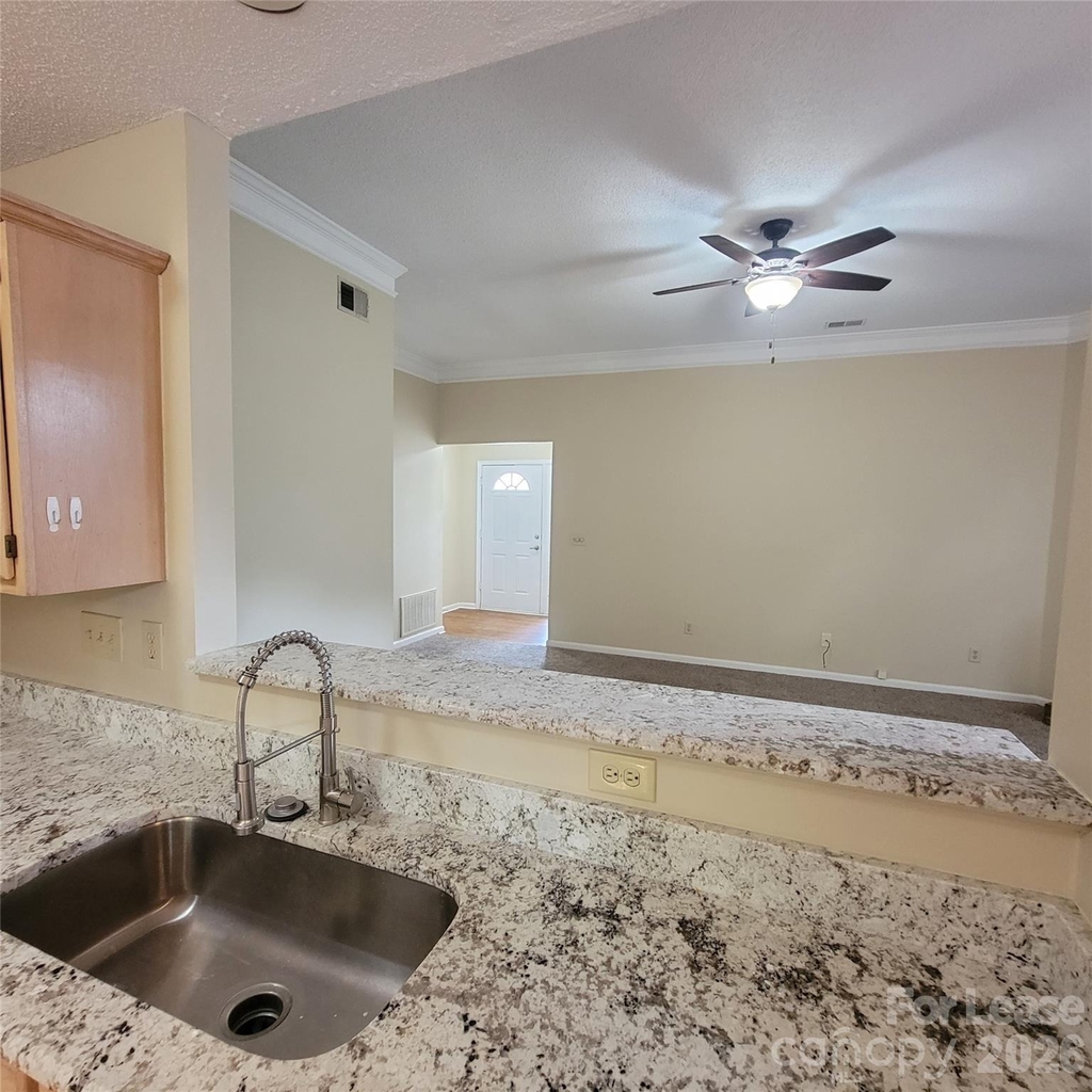 12511 Agate Lane - Photo 1