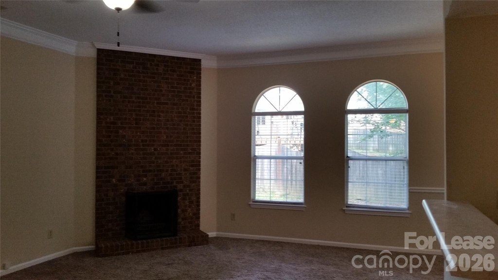 12511 Agate Lane - Photo 9